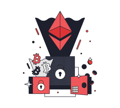 Cryptocurrencies