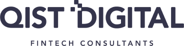 Qist Digital