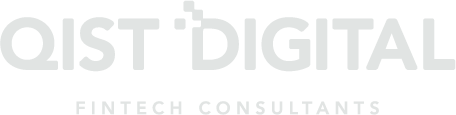 Qist Digital